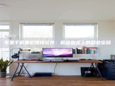 新余2023洛阳最新招聘：医药英才速来报名！