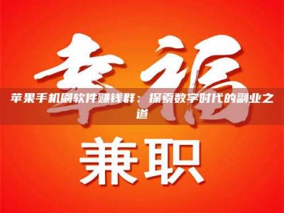 新余include iostream