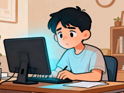 新余居家在手机上做哪些可以薅羊毛软件