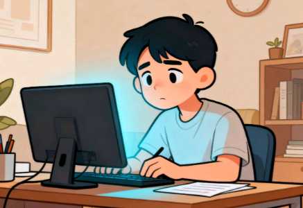 新余居家在手机上做哪些可以薅羊毛软件 第1张